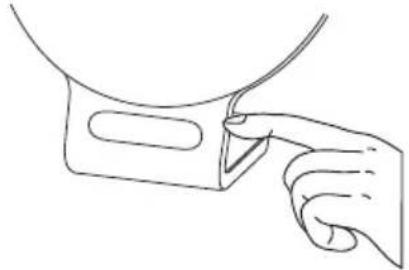 BEURER WL 75 - Nota - 1