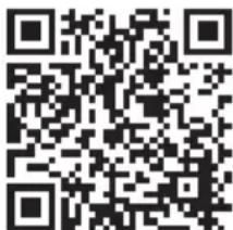 BEURER WL 75 - Configuration requise App « beurer LightUp » : - 1