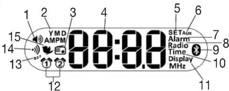 BEURER WL 75 - ATTENZIONE - 3