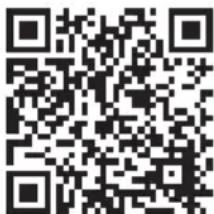 BEURER WL 75 - Systemvorausetzungen App „beurer LightUp“: - 1