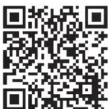 BEURER WL 75 - CnCTeMHbIe Tpe6oBaHnAp App «beurer LightUp»: - 1