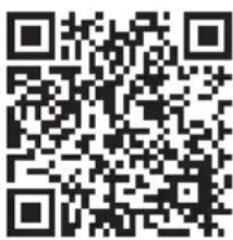 BEURER WL 75 - Wymagania systemowe App „beurer LightUp“: - 1