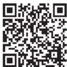 BEURER WL 75 - System requirements App "beurer LightUp": - 1