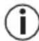 BEURER WL 75 - Activating/deactivating Bluetooth® - 1