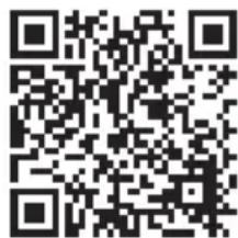 BEURER WL 75 - Requisitos del sistema App „beurer LightUp“: - 1