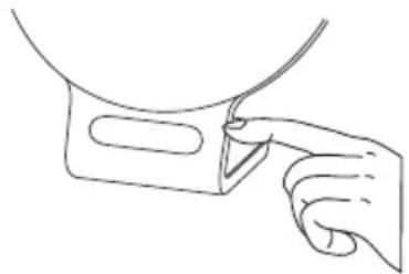 BEURER WL 75 - Note - 1