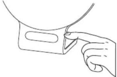 BEURER WL 75 - Nota - 1