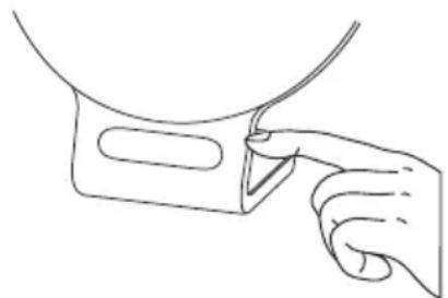 BEURER WL 75 - Not - 1