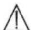 BEURER WL 75 - WARNING - 1