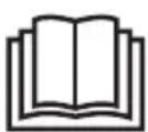 BEURER WL 75 - ENGLISH - 1