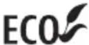 BEURER UB 100 Cosy - ECO control - 1