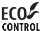 BEURER UB 100 Cosy - ECO Control - 1