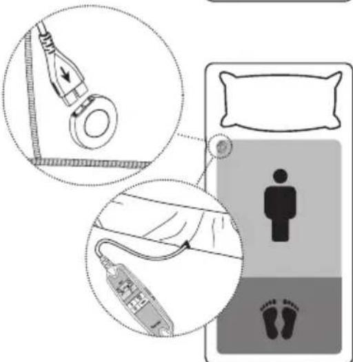 BEURER UB 100 Cosy - Additional information UB 100 - 2