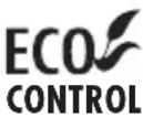 BEURER UB 100 Cosy - ECO Control - 1