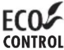 BEURER UB 100 Cosy - ECO Control - 1