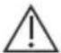 BEURER TS 15 - Vigtigeanvisninger Gem brugsanvisningen til senere brug - 1