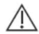 BEURER TS 15 - WARNING - 1