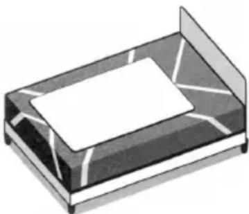 BEURER TS 15 - Kayttoönotto - 1