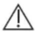 BEURER TS 15 - WARNING - 1