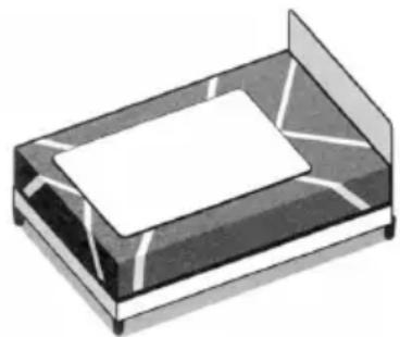BEURER TS 15 - Inbetriebnahme - 1