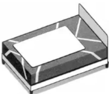 BEURER TS 15 - Calistirma - 1