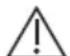 BEURER FC 90 - WARNINGS AND SAFETY NOTES - 1