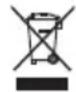 BEURER HL 40 - Bertaraf etme - 1
