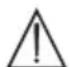 BEURER HL 40 - WARNING - 1