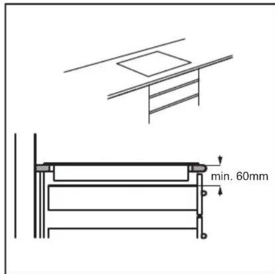AEG EX41EMAX - Montage - 2