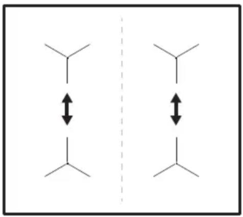 AEG EX41EMAX - Power-Management - 1