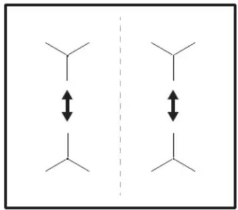 AEG EX41EMAX - Power management - 1