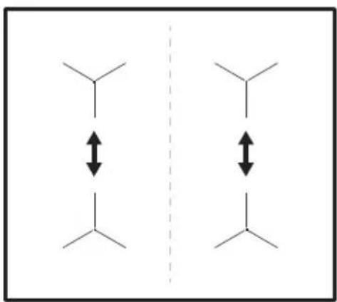 AEG EX41EMAX - Gestionnaire de puissance - 1