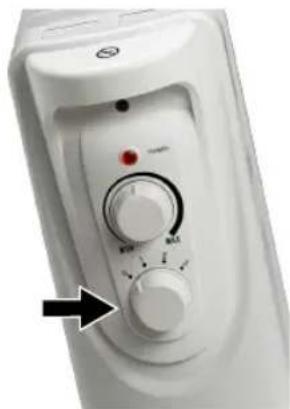 Concept RO3209 - NÁVOD NA OBSLUHU - 1