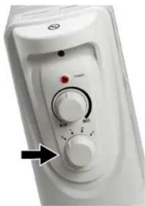 Concept RO3209 - INSTRUKCJA OBSŁUGI - 1