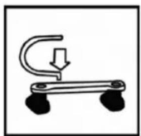 Concept RO3209 - OPIS PRODUKTU - 2