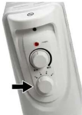 Concept RO3209 - BEDIENUNGSANLEITUNG - 1