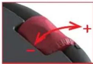 de Buyer Viper - 4- PeruInpoBka TOniHbI Hape3Kn - 1