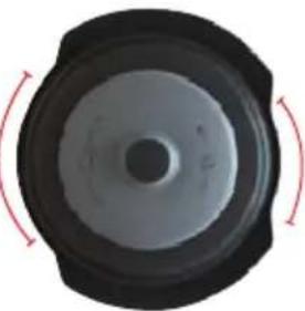 de Buyer Viper - DRAACONTROLESYSTEM - 1