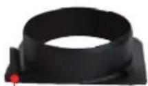 de Buyer Viper - DRAACONTROLESYSTEM - 2