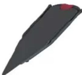 de Buyer Viper - 2- Bb6op nlaTΦopMbbl - 1