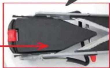 de Buyer Viper - 3- BCTaBka nlaTΦOpMbI ДЯ Hape3KN loMTnKaMn - 2