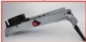 de Buyer Viper - Cubos - 1