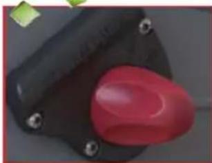 de Buyer Viper - Dice cut - 2