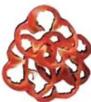 de Buyer Viper - Rodajas y lonchas - 1