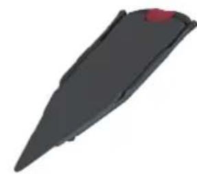 de Buyer Viper - - Scelta degli accessori - 1