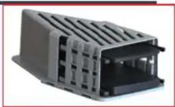 de Buyer Viper - XPAHEHVE - 1