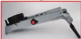 de Buyer Viper - Cubes - 1