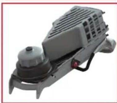 de Buyer Viper - ALMACENAMIENTO - 2