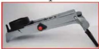 de Buyer Viper - Blokjes - 3