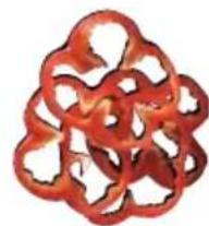 de Buyer Viper - JIOMTNKIN KpyxOuyKN - 1